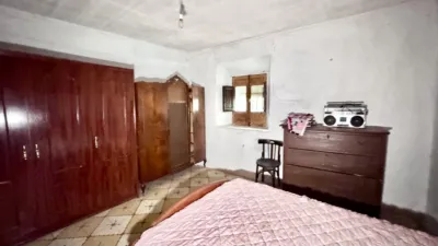 Casa en calle Fuente photo 38