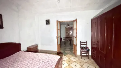 Casa en calle Fuente photo 40
