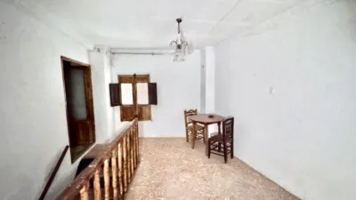 Casa en calle Fuente photo 29