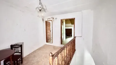 Casa en calle Fuente photo 17