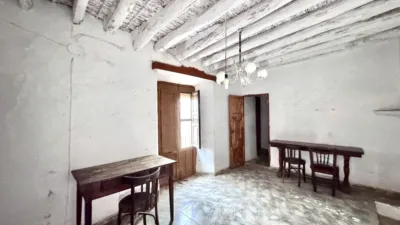 Casa en calle Fuente photo 53