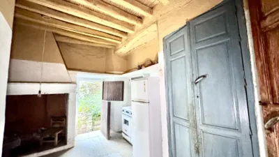 Casa en calle Fuente photo 24