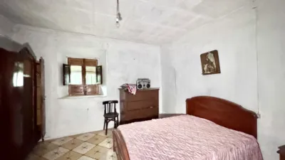Casa en calle Fuente photo 36