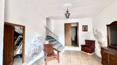 House on Fuente Street photo 4