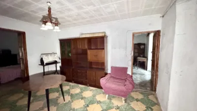 Casa en calle Fuente photo 32