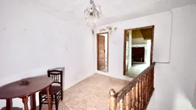 Casa en calle Fuente photo 18