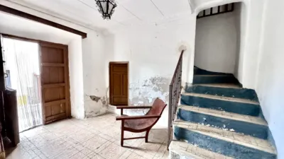 Casa en calle Fuente photo 7