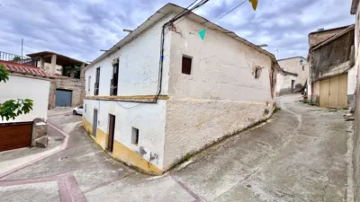 House on Fuente Street photo 3