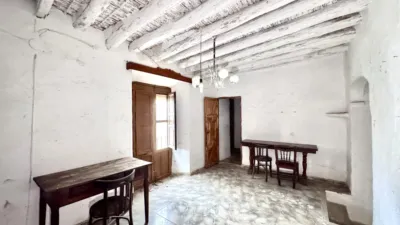 Casa en calle Fuente photo 52