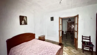 Casa en calle Fuente photo 39