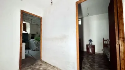 Casa en calle Fuente photo 9