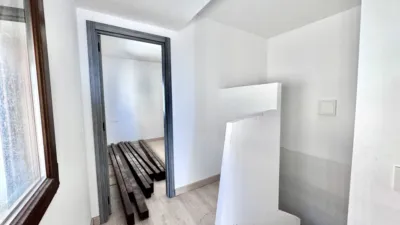 House on Calle Real photo 28
