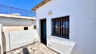 House on Calle Real photo 45