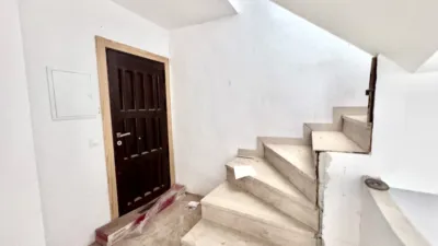 House on Calle Real photo 15