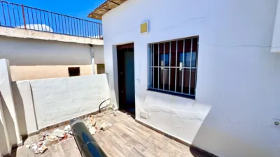 House on Calle Real photo 44