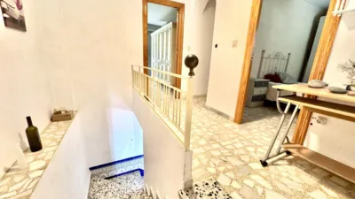 Terraced house on Calle del Adelante photo 19
