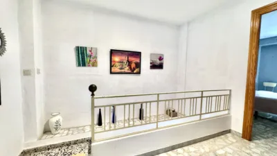 Terraced house on Calle del Adelante photo 24