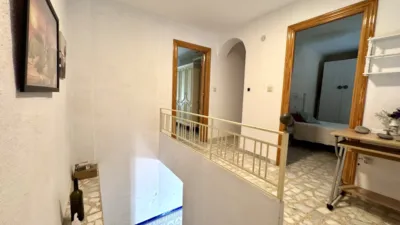 Terraced house on Calle del Adelante photo 20