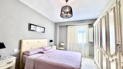 Terraced house on Calle del Adelante photo 25