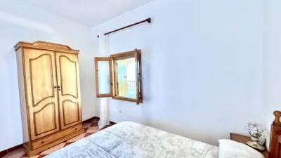 Chalet on Calle del Monterrey photo 60