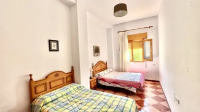Chalet on Calle del Monterrey photo 30