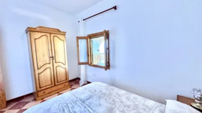 Chalet on Calle del Monterrey photo 61