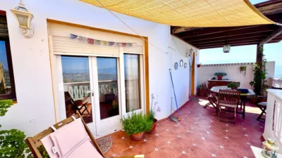 Apartment on Carretera Street photo 46