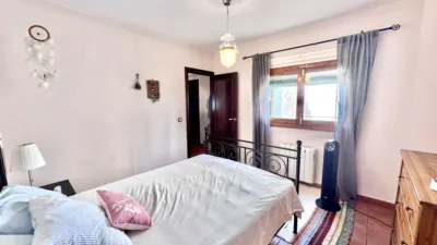 Apartment on Carretera Street photo 19