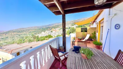 Apartment on Carretera Street photo 2