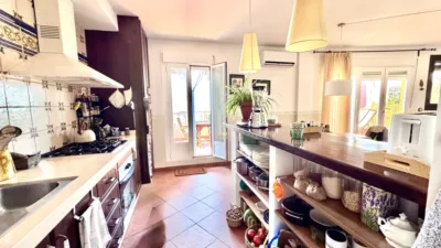 Apartment on Carretera Street photo 42