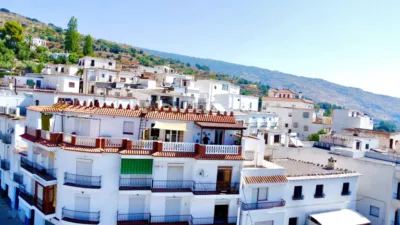 Apartment on Carretera Street photo 7