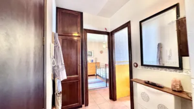 Apartment on Carretera Street photo 22