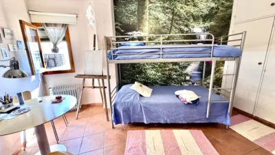 Apartment on Carretera Street photo 24