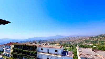 Apartment on Carretera Street photo 44