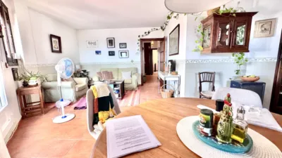 Apartment on Carretera Street photo 32