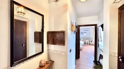 Apartment on Carretera Street photo 12