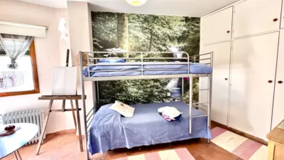Apartment on Carretera Street photo 25