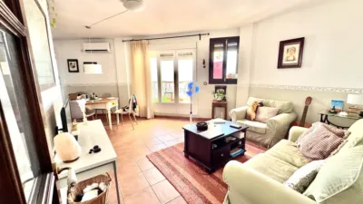 Apartment on Carretera Street photo 28