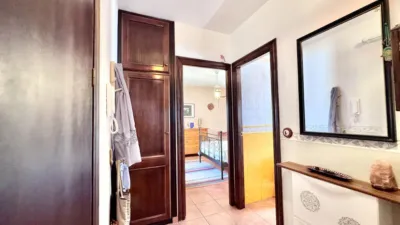Apartment on Carretera Street photo 23
