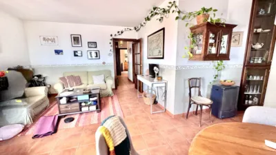 Apartment on Carretera Street photo 33