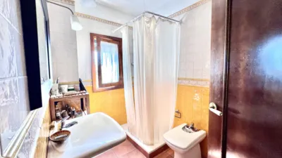 Apartment on Carretera Street photo 20