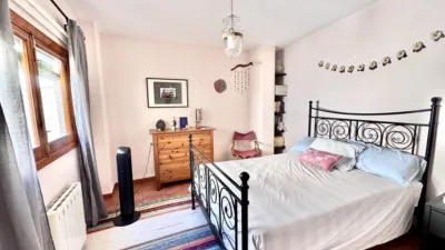 Apartment on Carretera Street photo 14