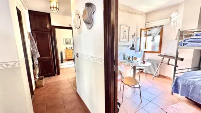 Apartment on Carretera Street photo 27