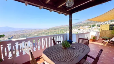 Apartment on Carretera Street photo 48