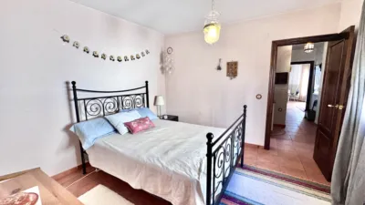 Apartment on Carretera Street photo 17
