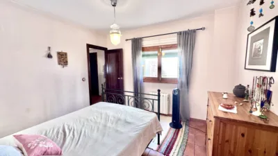 Apartment on Carretera Street photo 18