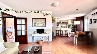 Apartment on Carretera Street photo 31