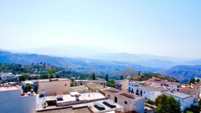 Apartment on Carretera Street photo 10