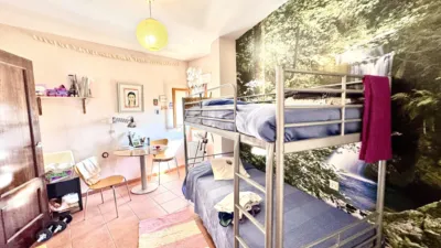 Apartment on Carretera Street photo 26