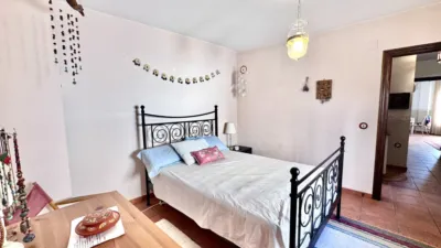 Apartment on Carretera Street photo 16